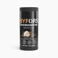 Mushroom Fuse Instant Coffee (Medium Roast)