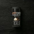 Byfors Mushroom Fuse Coffee