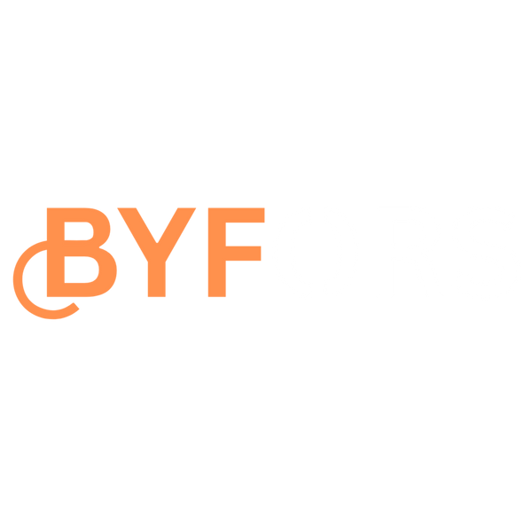 byfors